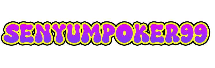 SENYUMPOKER99